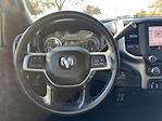2022 Ram 2500 Crew Cab 4x4 Pickup for sale #PNG322191 - photo 10
