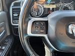 2022 Ram 2500 Crew Cab 4x4 Pickup for sale #PNG322191 - photo 12