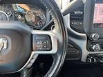 2022 Ram 2500 Crew Cab 4x4 Pickup for sale #PNG322191 - photo 13