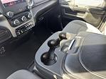 2022 Ram 2500 Crew Cab 4x4 Pickup for sale #PNG322191 - photo 15