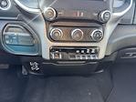2022 Ram 2500 Crew Cab 4x4 Pickup for sale #PNG322191 - photo 16