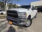 2022 Ram 2500 Crew Cab 4x4 Pickup for sale #PNG322191 - photo 3
