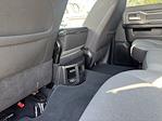2022 Ram 2500 Crew Cab 4x4 Pickup for sale #PNG322191 - photo 23