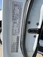 2022 Ram 2500 Crew Cab 4x4 Pickup for sale #PNG322191 - photo 25