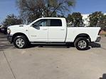 2022 Ram 2500 Crew Cab 4x4 Pickup for sale #PNG322191 - photo 4