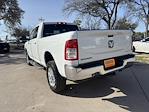 2022 Ram 2500 Crew Cab 4x4 Pickup for sale #PNG322191 - photo 2