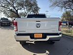 2022 Ram 2500 Crew Cab 4x4 Pickup for sale #PNG322191 - photo 5