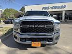 2022 Ram 2500 Crew Cab 4x4 Pickup for sale #PNG322191 - photo 6
