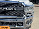 2022 Ram 2500 Crew Cab 4x4 Pickup for sale #PNG322191 - photo 7