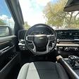 2022 Chevrolet Silverado 1500 Crew Cab 4x4 Pickup for sale #PNG506946 - photo 10