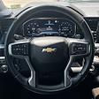 2022 Chevrolet Silverado 1500 Crew Cab 4x4 Pickup for sale #PNG506946 - photo 11