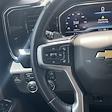 2022 Chevrolet Silverado 1500 Crew Cab 4x4 Pickup for sale #PNG506946 - photo 12