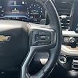2022 Chevrolet Silverado 1500 Crew Cab 4x4 Pickup for sale #PNG506946 - photo 13