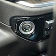 2022 Chevrolet Silverado 1500 Crew Cab 4x4 Pickup for sale #PNG506946 - photo 15
