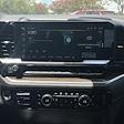2022 Chevrolet Silverado 1500 Crew Cab 4x4 Pickup for sale #PNG506946 - photo 16