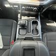 2022 Chevrolet Silverado 1500 Crew Cab 4x4 Pickup for sale #PNG506946 - photo 18