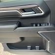 2022 Chevrolet Silverado 1500 Crew Cab 4x4 Pickup for sale #PNG506946 - photo 19