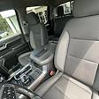 2022 Chevrolet Silverado 1500 Crew Cab 4x4 Pickup for sale #PNG506946 - photo 20