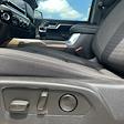 2022 Chevrolet Silverado 1500 Crew Cab 4x4 Pickup for sale #PNG506946 - photo 21