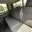 2022 Chevrolet Silverado 1500 Crew Cab 4x4 Pickup for sale #PNG506946 - photo 22