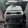 2022 Chevrolet Silverado 1500 Crew Cab 4x4 Pickup for sale #PNG506946 - photo 23