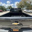 2022 Chevrolet Silverado 1500 Crew Cab 4x4 Pickup for sale #PNG506946 - photo 24