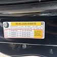 2022 Chevrolet Silverado 1500 Crew Cab 4x4 Pickup for sale #PNG506946 - photo 26