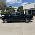 2022 Chevrolet Silverado 1500 Crew Cab 4x4 Pickup for sale #PNG506946 - photo 4
