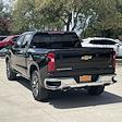 2022 Chevrolet Silverado 1500 Crew Cab 4x4 Pickup for sale #PNG506946 - photo 2
