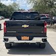 2022 Chevrolet Silverado 1500 Crew Cab 4x4 Pickup for sale #PNG506946 - photo 5
