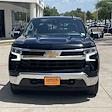 2022 Chevrolet Silverado 1500 Crew Cab 4x4 Pickup for sale #PNG506946 - photo 6