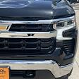 2022 Chevrolet Silverado 1500 Crew Cab 4x4 Pickup for sale #PNG506946 - photo 7
