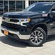 2022 Chevrolet Silverado 1500 Crew Cab 4x4 Pickup for sale #PNG506946 - photo 8