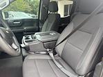 2022 Chevrolet Silverado 1500 Crew Cab 4x2 Pickup for sale #PNG528647 - photo 11