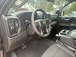 2022 Chevrolet Silverado 1500 Crew Cab 4x2 Pickup for sale #PNG528647 - photo 13