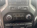 2022 Chevrolet Silverado 1500 Crew Cab 4x2 Pickup for sale #PNG528647 - photo 14