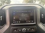 2022 Chevrolet Silverado 1500 Crew Cab 4x2 Pickup for sale #PNG528647 - photo 15