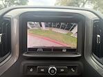 2022 Chevrolet Silverado 1500 Crew Cab 4x2 Pickup for sale #PNG528647 - photo 16