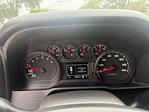 2022 Chevrolet Silverado 1500 Crew Cab 4x2 Pickup for sale #PNG528647 - photo 17