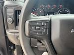 2022 Chevrolet Silverado 1500 Crew Cab 4x2 Pickup for sale #PNG528647 - photo 18