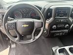 2022 Chevrolet Silverado 1500 Crew Cab 4x2 Pickup for sale #PNG528647 - photo 19