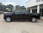 2022 Chevrolet Silverado 1500 Crew Cab 4x2 Pickup for sale #PNG528647 - photo 3
