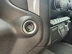 2022 Chevrolet Silverado 1500 Crew Cab 4x2 Pickup for sale #PNG528647 - photo 20