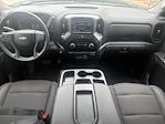 2022 Chevrolet Silverado 1500 Crew Cab 4x2 Pickup for sale #PNG528647 - photo 21