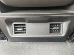 2022 Chevrolet Silverado 1500 Crew Cab 4x2 Pickup for sale #PNG528647 - photo 22