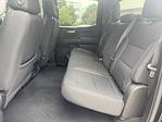2022 Chevrolet Silverado 1500 Crew Cab 4x2 Pickup for sale #PNG528647 - photo 23
