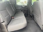 2022 Chevrolet Silverado 1500 Crew Cab 4x2 Pickup for sale #PNG528647 - photo 24