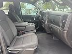 2022 Chevrolet Silverado 1500 Crew Cab 4x2 Pickup for sale #PNG528647 - photo 25