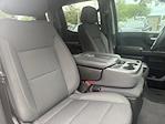 2022 Chevrolet Silverado 1500 Crew Cab 4x2 Pickup for sale #PNG528647 - photo 26