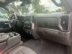 2022 Chevrolet Silverado 1500 Crew Cab 4x2 Pickup for sale #PNG528647 - photo 27